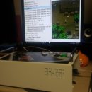 로터리 PC 이미지