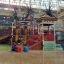 월드아쿠아 이미지