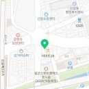 해피아이안과의원 이미지