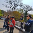 서울맹아학교