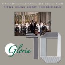 반포4동 이미지