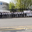 지엠관리 이미지