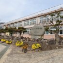 임천초등학교 이미지