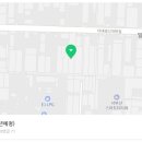 사하구 다대로170번길 이미지