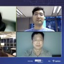 시티택시 이미지