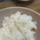 흑돼지김치찌개전문점 김치속돼지 | 제주 애월 맛집 추천 흑돼지 김치찌개 두루치기 전문점 더애월 내돈내산 아침식사 솔직후기
