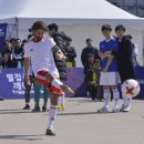 검프코리아 이미지