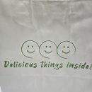 집에서 즐기는 브런치 이미지