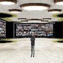 TCN KOREA