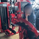 레드필드 대전역점 헬스 PT 크로스핏 스피닝 GX 이미지