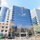 신덕빌딩 이미지