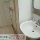 한솔오피스텔 이미지