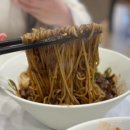 죽암(서울) 이미지