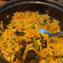 원조감자탕 일미집 상암점 이미지