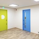 꽃초롱어린이집 이미지