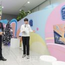 [북부] 캘리그라피(2025) 이미지