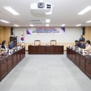 신라용역 이미지