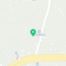 한국자폐인사랑협회제주특별자치도지부 이미지