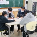 강남종로교대학원 이미지