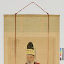 수원-1477 이미지