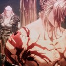 퍼스트PC 이미지