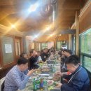 벽송산장 이미지