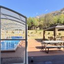 오페라838 이미지