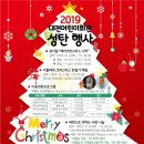 리틀비이커 이미지