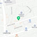 철원목장흑염소