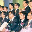 한국물류 - 구미시 수출대로 228 | 한국물류