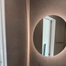 스테이 수림 이미지