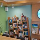 북카페 - 흔적 이미지