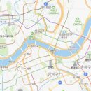 용산-이촌-427 이미지