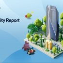 지금홀딩스 주식회사 이미지