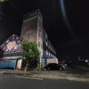 목포 영암 SH무인텔 (=삼호호텔, SH호텔) 스탠다드 트윈, 내돈내산 1박 후기