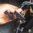 장군카센타 이미지