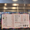 참뽈살 | ​대구 금호지구 맛집 추천, 늦게까지 하는 사수동 '참뽈살' 솔직 후기 (내돈내산)