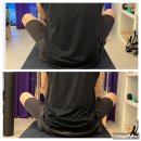 모산초등학교 | [공지] [아산 필라테스] 11월 프로모션 안내드립니다.