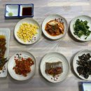 수향아구찜 이미지