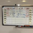 막상 출산은 수월! 출산 후 고통이 더 심했던 39주 2일 자연분만 후기 (+미르피아 2박 3일 입원 기록)