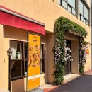 초이다방 | 강릉여행 빵집 투어 :: 유명 카페 오픈런부터 현지인 추천 베이커리까지