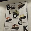 포항 오천 귀여운데 맛있는 디저트가 있는 카페 &#34;그레이핍플&#34;