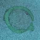 부송송백마을 이미지