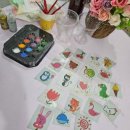 양벌초등학교 이미지