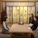 최범호 카카오 검색결과