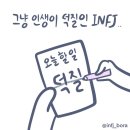 홍대어울림약국 이미지