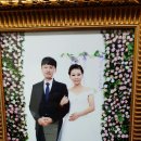 인연국제결혼정보사 이미지