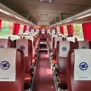 대진시외버스터미널 이미지