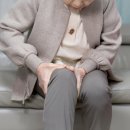 나누리병원 이미지