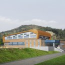 신북중학교 이미지